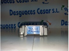 Recambio de centralita airbag para opel astra g berlina club referencia OEM IAM 5WK42977 1923594 24416703