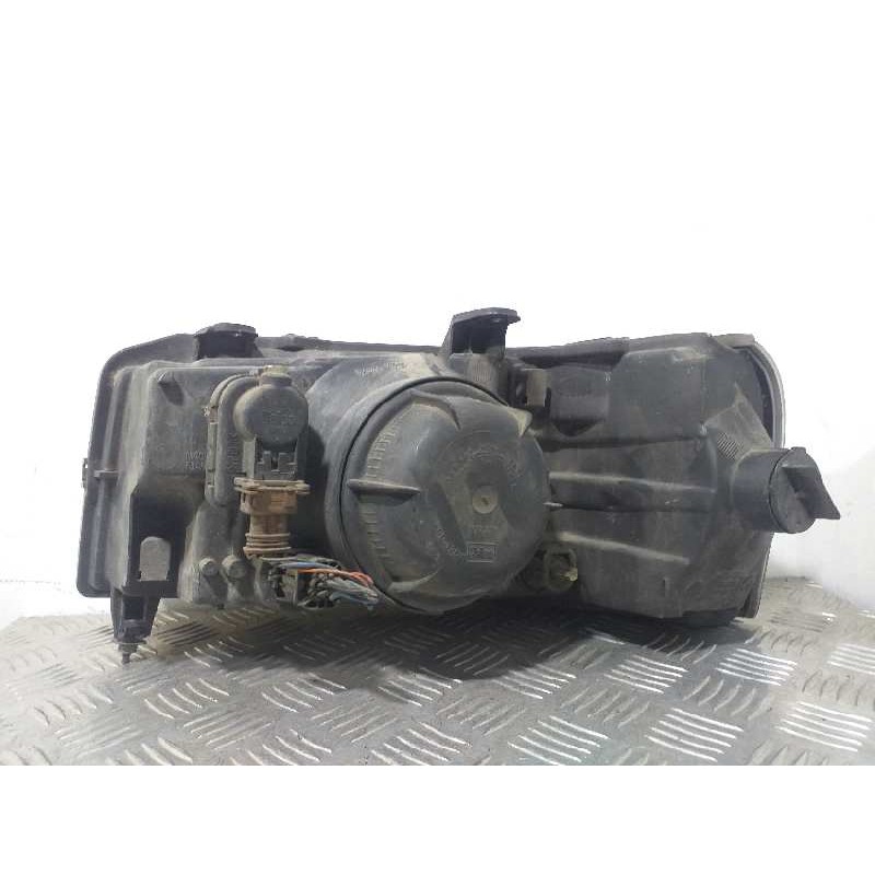 FARO DERECHO AMR4001  - imagen 2