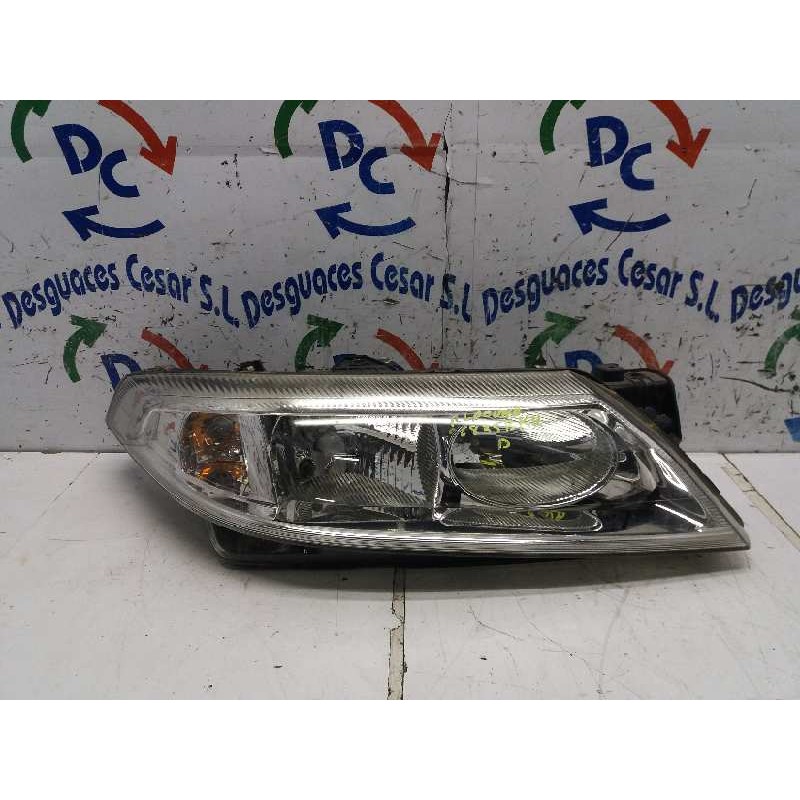 FARO DERECHO 8200002847  - imagen 2