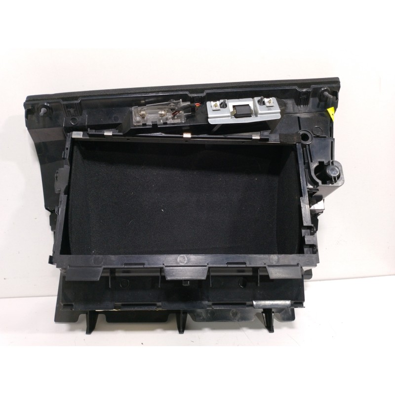 GUANTERA 7056000  - imagen 3