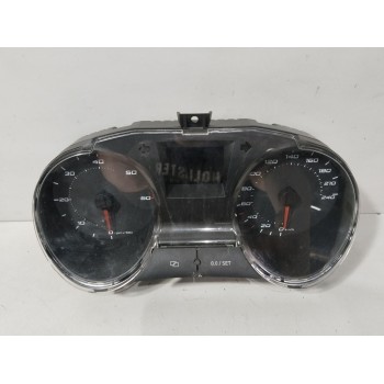 CUADRO INSTRUMENTOS 6J0920801A  OEM 6J0920801A