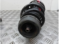 Recambio de amortiguador delantero izquierdo para seat toledo (kg3) style referencia OEM IAM 6R0413031BA   2