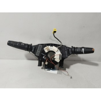 MANDO MULTIFUNCION 25560BJ 