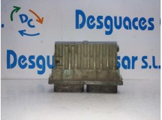 Recambio de centralita aire acondicionado para opel astra g berlina club referencia OEM IAM  CJ