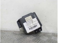 Recambio de modulo electronico para honda prelude (bb6/8/9) 2.2 vtec (136kw) referencia OEM IAM 38850S30  