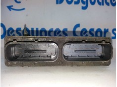 Recambio de centralita aire acondicionado para opel astra g berlina club referencia OEM IAM  CJ  2