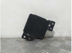 Recambio de modulo electronico para honda prelude (bb6/8/9) 2.2 vtec (136kw) referencia OEM IAM 38850S30   2