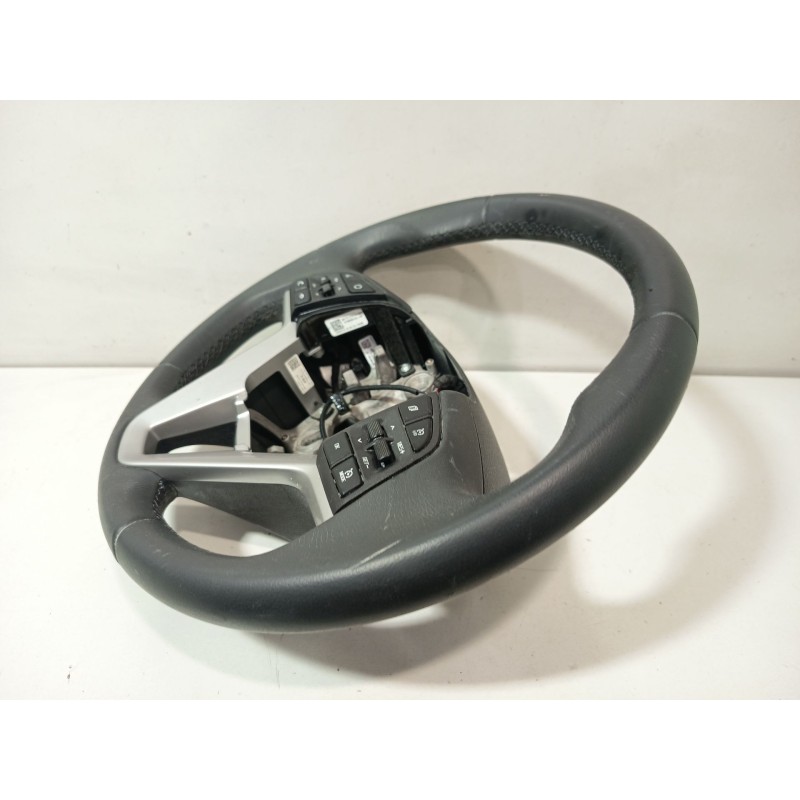 VOLANTE 96720D7220UMB  - imagen 2