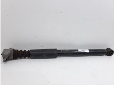 Recambio de amortiguador trasero derecho para seat toledo (kg3) style referencia OEM IAM 6R0513025   2