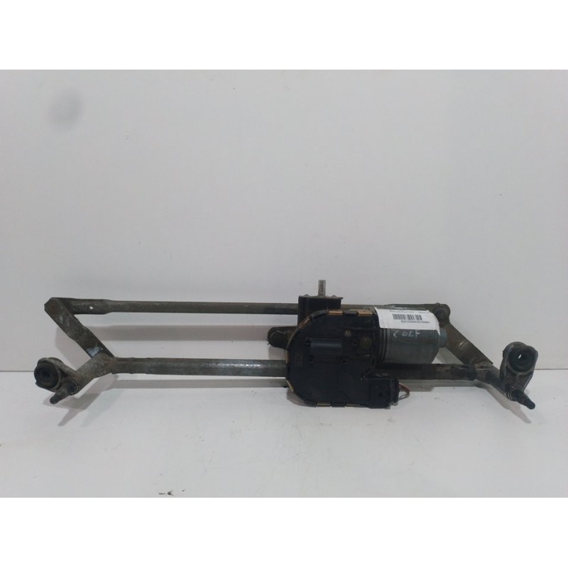 MOTOR LIMPIA DELANTERO 1Q1955119C  - imagen 4