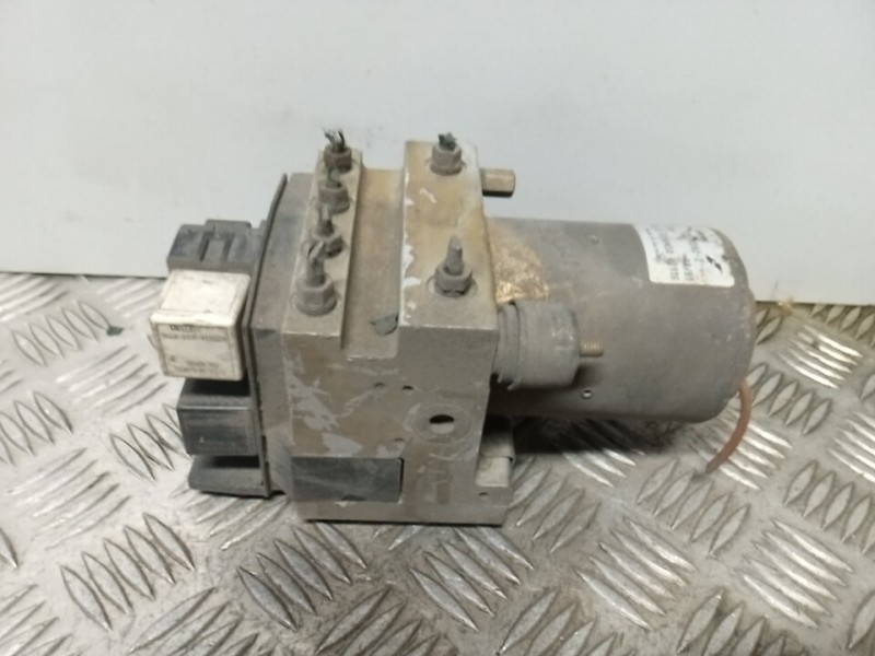 Recambio de abs para opel tigra 1.6 16v referencia OEM IAM 07E020309 32O7O3922 