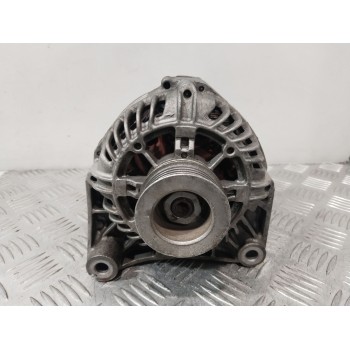 ALTERNADOR YLE102500L 