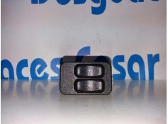 Recambio de mando elevalunas delantero izquierdo para opel astra g berlina club referencia OEM IAM