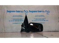 Recambio de retrovisor derecho para ford escort berl./turnier atlanta berlina referencia OEM IAM 1044256 MANUAL 