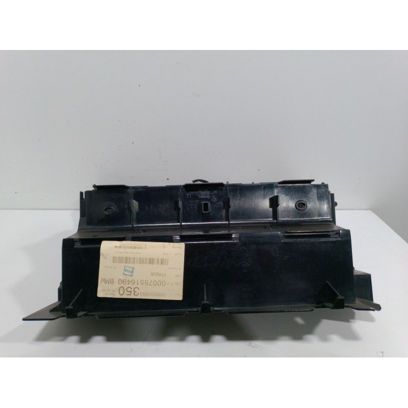 GUANTERA 7056000  - imagen 4