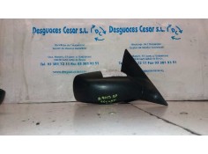 Recambio de retrovisor derecho para ford escort berl./turnier atlanta berlina referencia OEM IAM 1044256 MANUAL  2