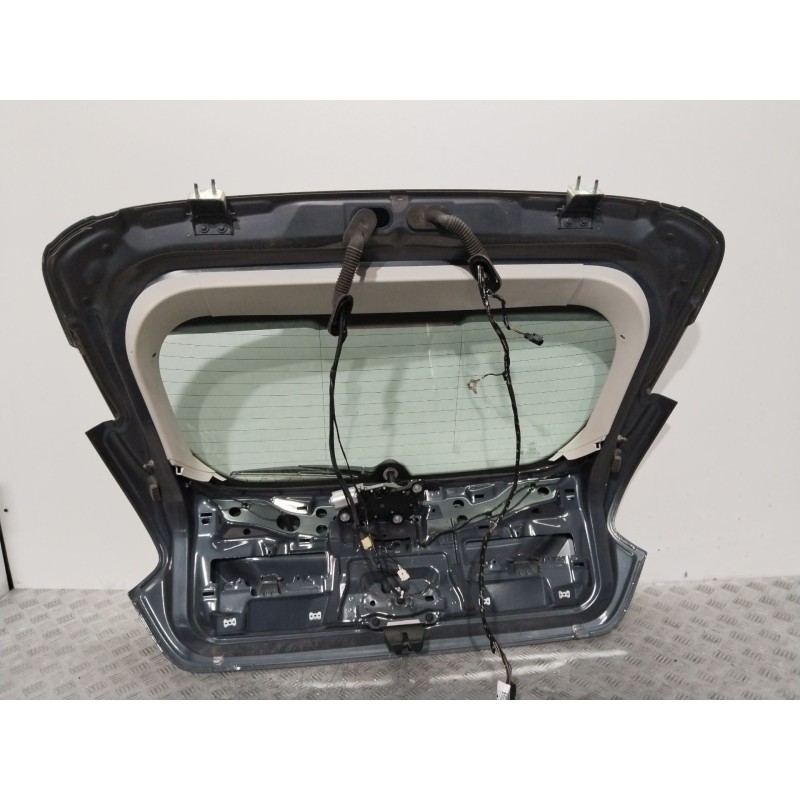 PORTON TRASERO 1838957 GRIS - imagen 3