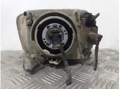 Recambio de faro derecho para renault express 1.200 referencia OEM IAM    2