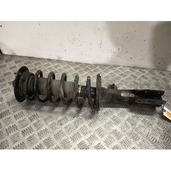 AMORTIGUADOR DELANTERO IZQUIERDO 95948811 