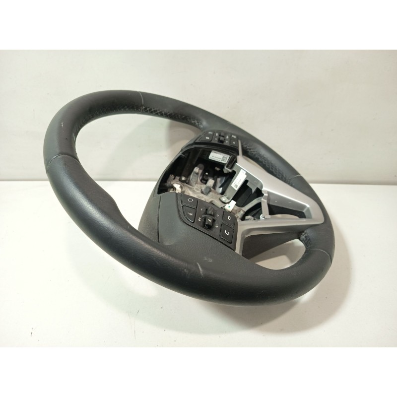 VOLANTE 96720D7220UMB  - imagen 3