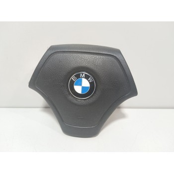 AIRBAG DELANTERO IZQUIERDO 32345A1BDA0 
