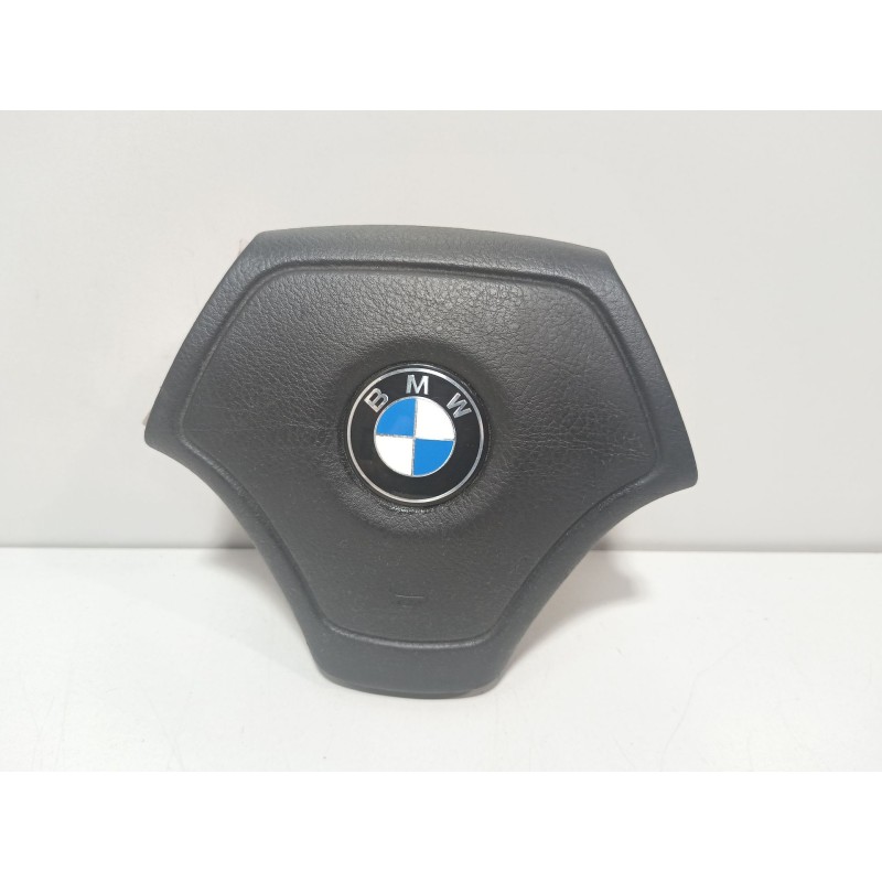 AIRBAG DELANTERO IZQUIERDO 32345A1BDA0  - imagen 1