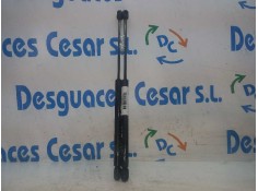 Recambio de amortiguadores maletero / porton para fiat bravo (182) 1.6 16v / 16v 100 sx referencia OEM IAM