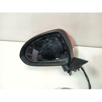 RETROVISOR IZQUIERDO 468435664 