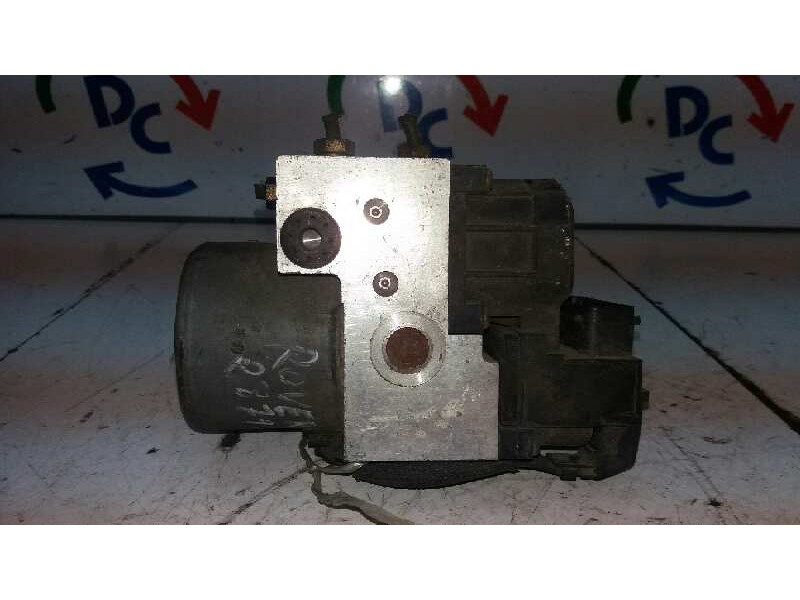 Recambio de abs para mg serie 45 (rt) 2.0 idt cat referencia OEM IAM 0265216684 72589  Recambio de abs para mg serie 45 (rt) 2.0 idt cat referencia OEM IAM 0265216684 72589