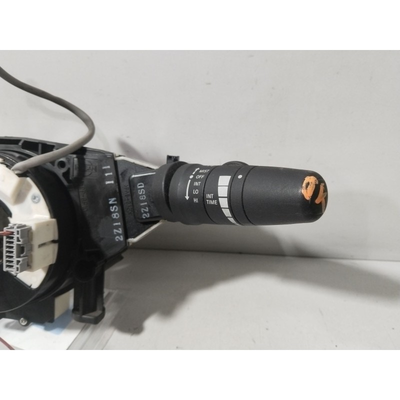 MANDO MULTIFUNCION 25560BJ  - imagen 3