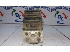 Recambio de abs para mg serie 45 (rt) 2.0 idt cat referencia OEM IAM 0265216684 72589  2