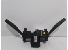 Recambio de mando multifuncion para seat toledo (kg3) style referencia OEM IAM 6RA953521B  