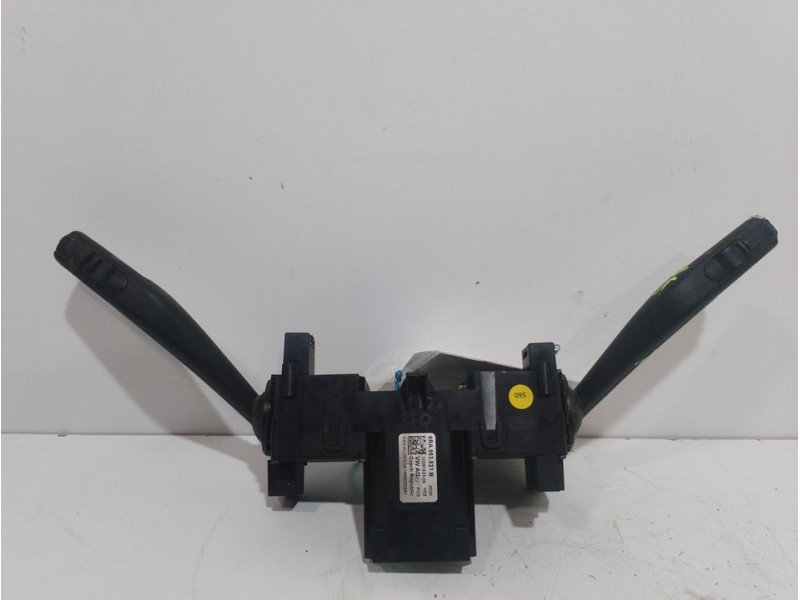 Recambio de mando multifuncion para seat toledo (kg3) style referencia OEM IAM 6RA953521B  