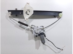 Recambio de elevalunas trasero derecho para ssangyong actyon 200 xdi referencia OEM IAM 8810021012   2