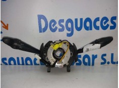 Recambio de mando multifuncion para fiat bravo (182) 1.6 16v / 16v 100 sx referencia OEM IAM   