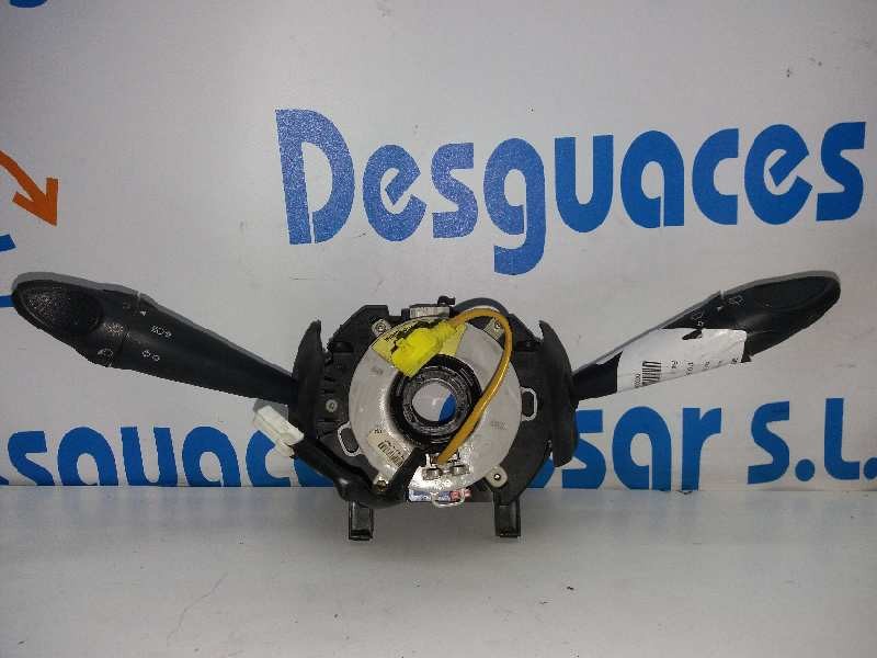 Recambio de mando multifuncion para fiat bravo (182) 1.6 16v / 16v 100 sx referencia OEM IAM   