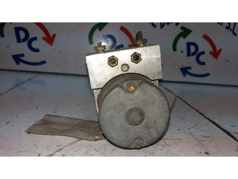 Recambio de abs para mg serie 45 (rt) 2.0 idt cat referencia OEM IAM 0265216684 72589  Recambio de abs para mg serie 45 (rt) 2.0 idt cat referencia OEM IAM 0265216684 72589