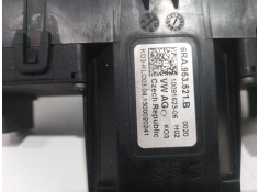 Recambio de mando multifuncion para seat toledo (kg3) style referencia OEM IAM 6RA953521B   2