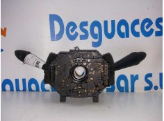 Recambio de mando multifuncion para fiat bravo (182) 1.6 16v / 16v 100 sx referencia OEM IAM    2