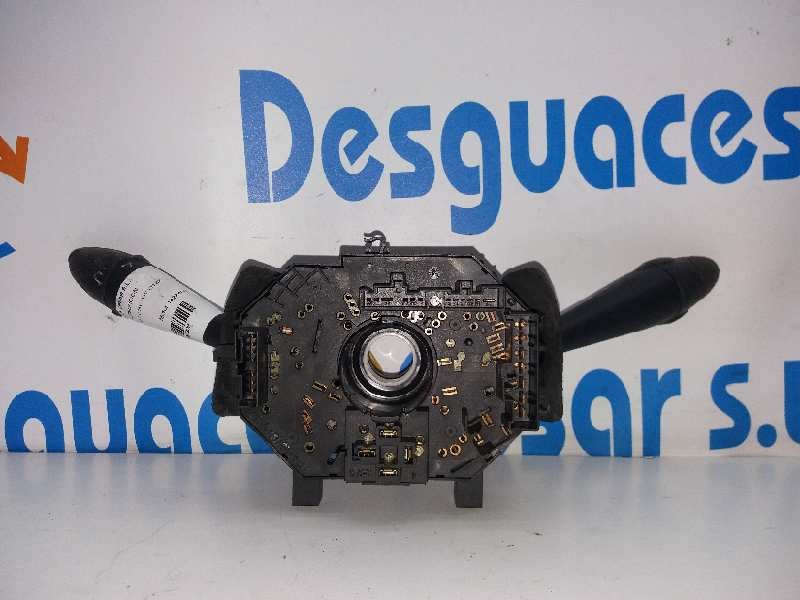 Recambio de mando multifuncion para fiat bravo (182) 1.6 16v / 16v 100 sx referencia OEM IAM   