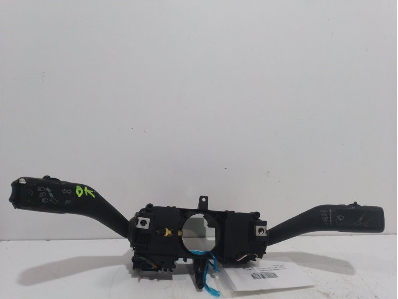 Recambio de mando multifuncion para seat toledo (kg3) style referencia OEM IAM 6RA953521B  