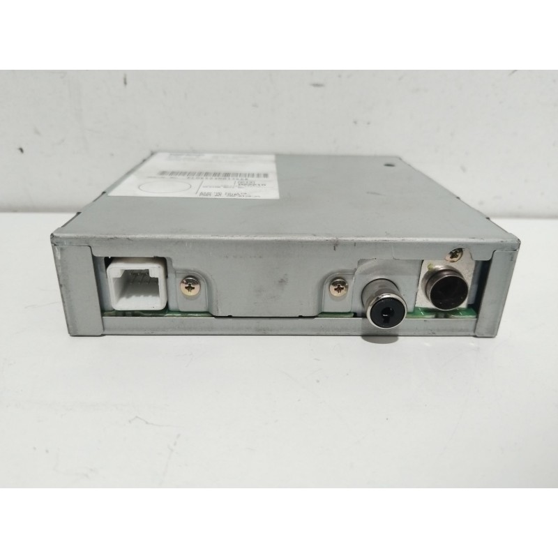 MODULO ELECTRONICO 286612925  - imagen 4