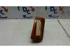 Recambio de piloto delantero izquierdo para opel corsa a referencia OEM IAM  72753 