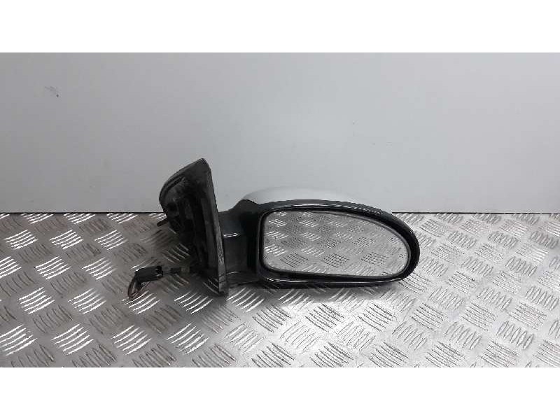 Recambio de retrovisor derecho para ford focus berlina (cak) ambiente referencia OEM IAM 1347098  