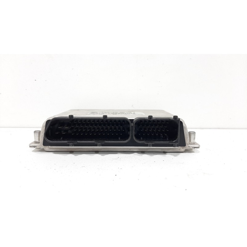 CENTRALITA MOTOR UCE 0261204774 8D0907558B  - imagen 3