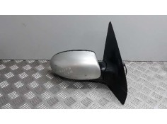 Recambio de retrovisor derecho para ford focus berlina (cak) ambiente referencia OEM IAM 1347098   2