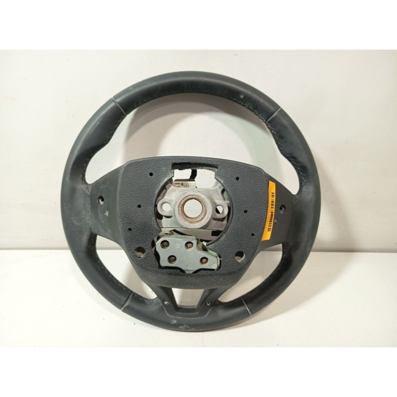 VOLANTE 96720D7220UMB  - imagen 4