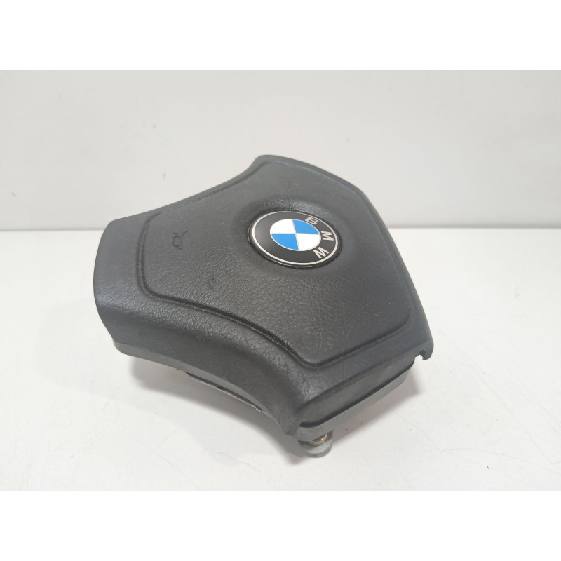 AIRBAG DELANTERO IZQUIERDO 32345A1BDA0  - imagen 2