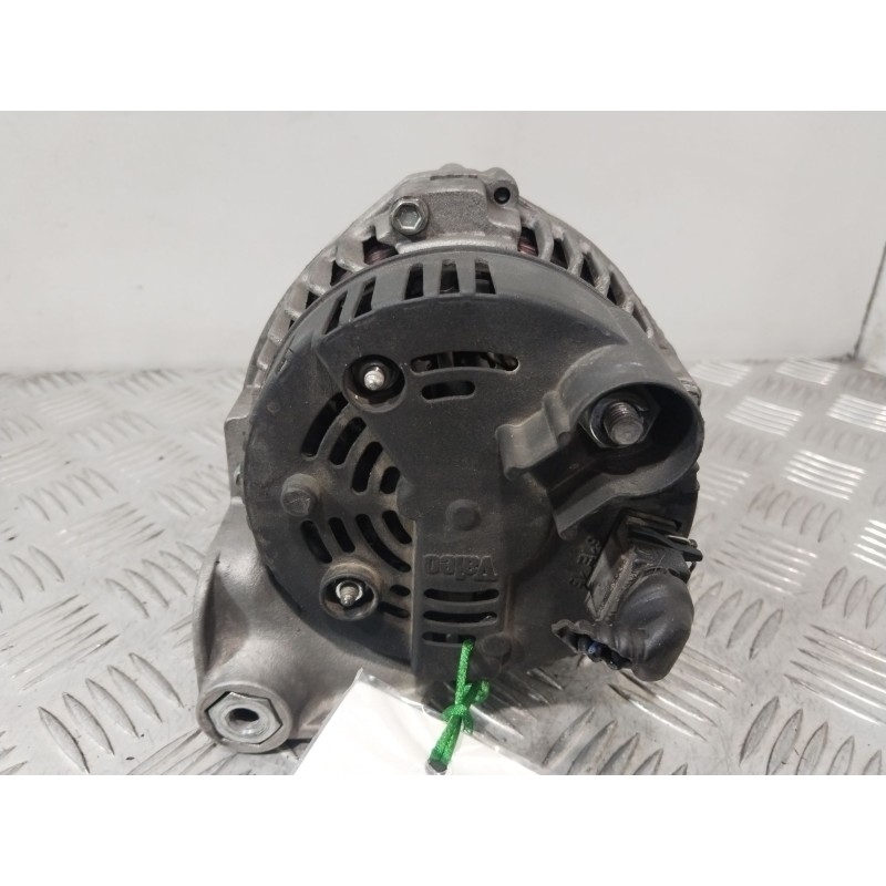 ALTERNADOR YLE102500L  - imagen 3