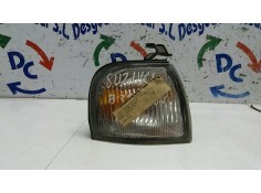 Recambio de piloto delantero derecho para suzuki baleno berlina sy (eg) 1.8 16v cat referencia OEM IAM  72827 